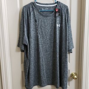 Under Armour Shirt